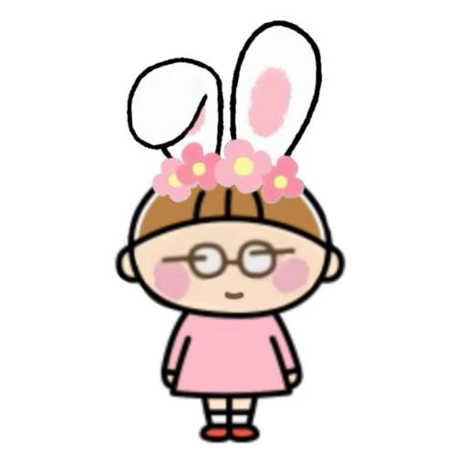 とし子のアイコン