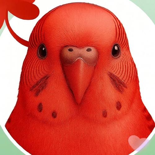 はかいそうのアイコン