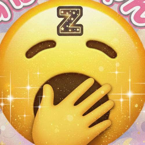 ずぼらちゃんZ のアイコン