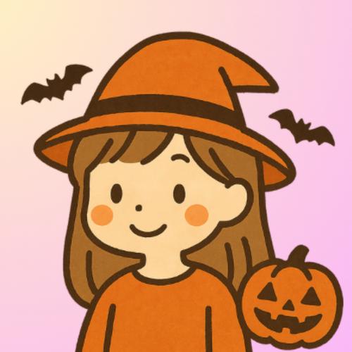 みぃのアイコン