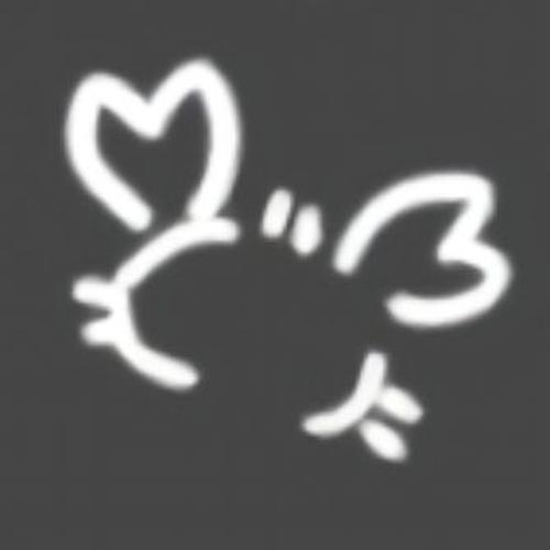 いけたにのアイコン