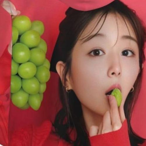 10/18（（土）ティラノサウルス🦖レース参戦して来る奴⇒その名は，…『🩷涼風凜子嬢🩷』のアイコン