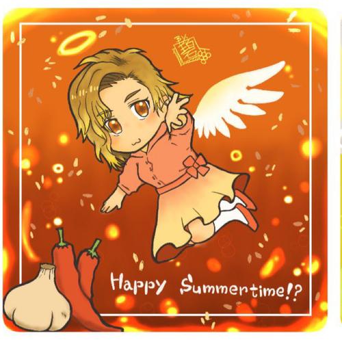 🔰 D J 適 当 ま ろ ろ ん ラ ー 油のアイコン