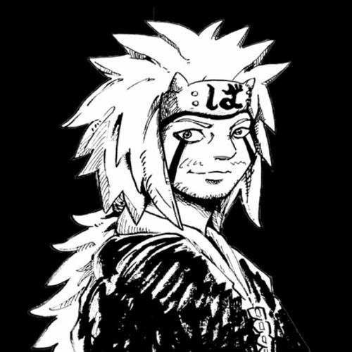 ◢ バ-トン   のアイコン