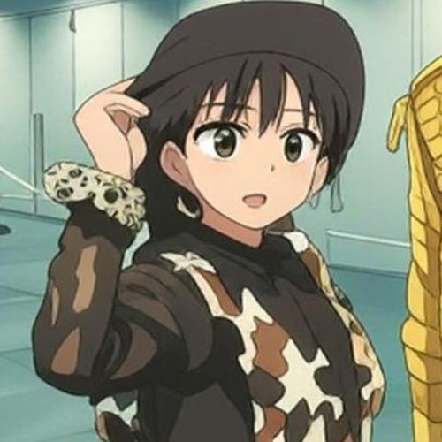 ❤️🌹🌾マイマイ✨🛟のアイコン