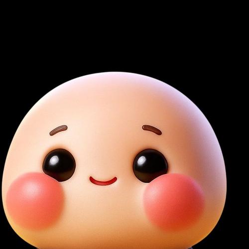 だらだら🐙だーこ🤗のアイコン