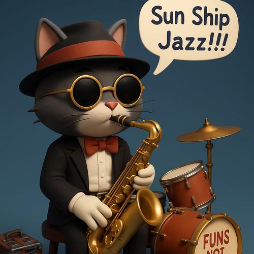 Lodestone®「さん」は不要です。のアイコン