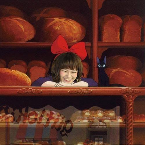 ちんもも🍒のアイコン