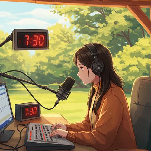 あかふくのアイコン