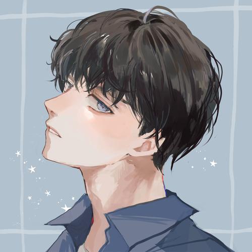 じゅんのアイコン