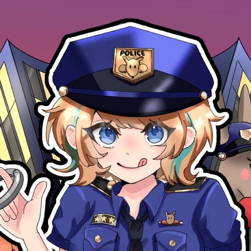 🦘Tanaka_radioのアイコン