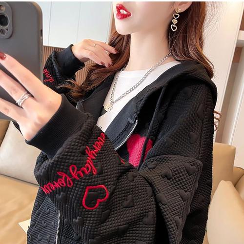 10/18（土）ティラノサウルス🦖レース参戦🩷ぼるピアノ92000ヒーwith涼風凜子嬢🩷のアイコン