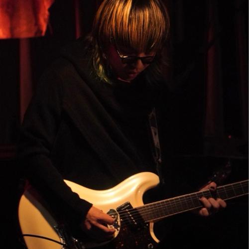 ElectricSheepのアイコン