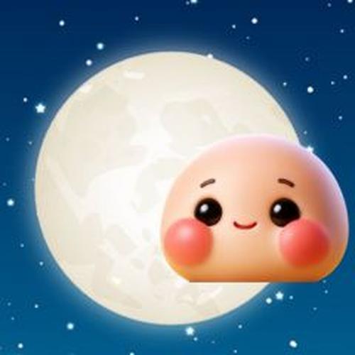 だらだら🐙だーこ🤗のアイコン