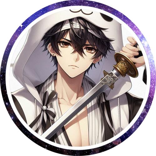 ❤️‍🔥ヨッシー✨🦅のアイコン