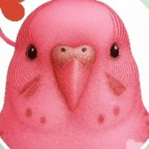 aka.かんちゅう。のアイコン