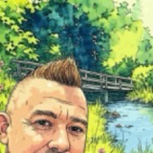 オッ´ཫ`)クンのアイコン