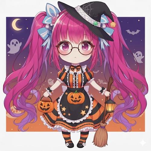 えま💜🐰のアイコン