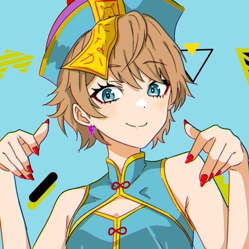 🦘Tanaka_radioのアイコン