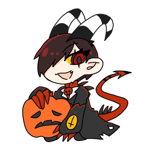 やぁ。のアイコン