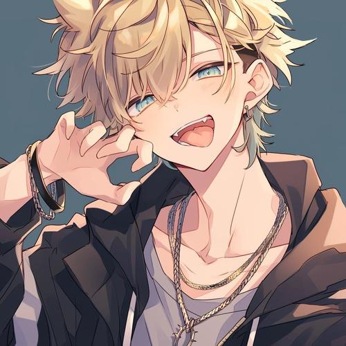 ぽんちゃん(ぽん太)のアイコン