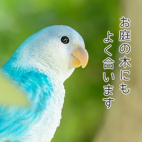 🌸花🌸🐾ᵕ̈🍡のアイコン