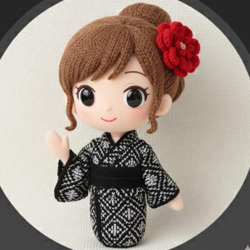 ちゃいྀིのアイコン