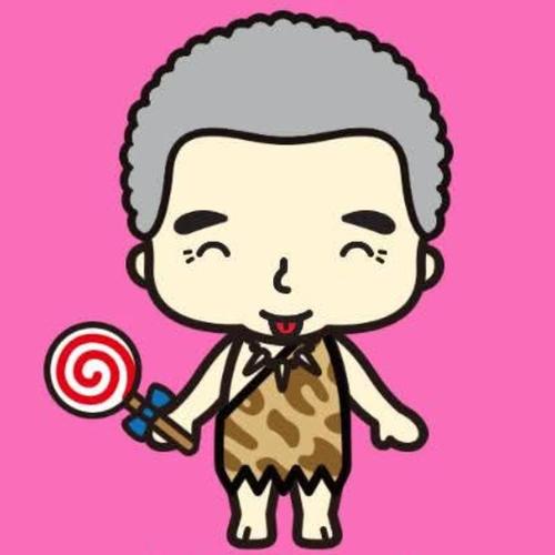 ぶらちゃん🍓のアイコン