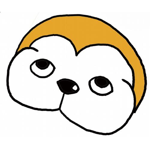 エバのアイコン