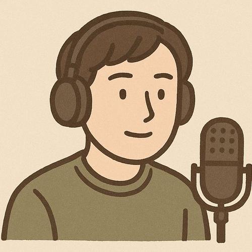 ウエンツのアイコン