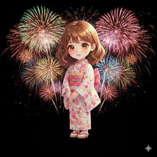 はな🌸🌻のアイコン