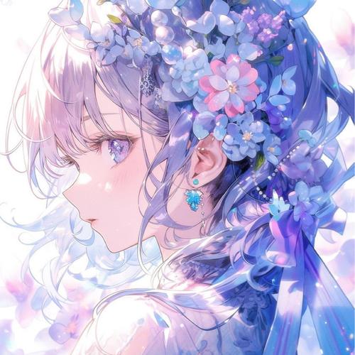 ゆきあ🌈✨一方通行ですが?✨ のアイコン