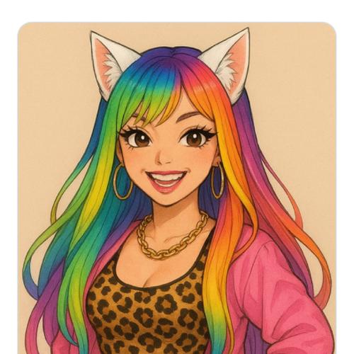 さにー🌻人生散歩中のアイコン