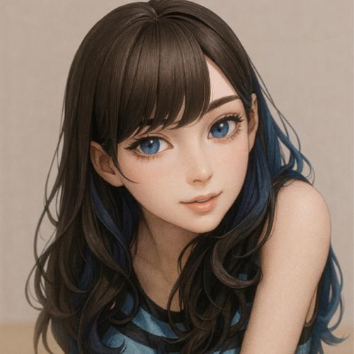 🌺みきママ🌺ウクレレ　ギター練習中のアイコン