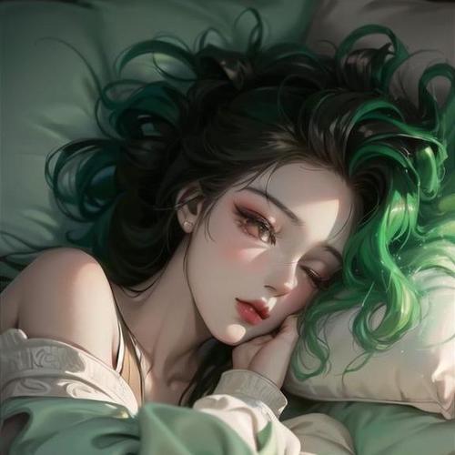 ✂️💚 𝓓𝓸𝓵𝓬𝓮（どるちぇ）                             のアイコン