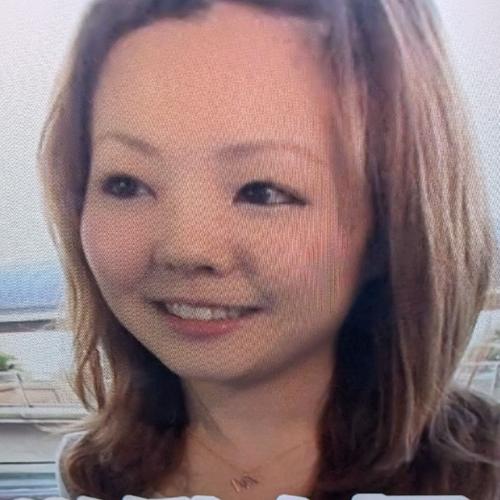 🩷にぼるピアノ92000ヒー🩷（涼風凜子）のアイコン