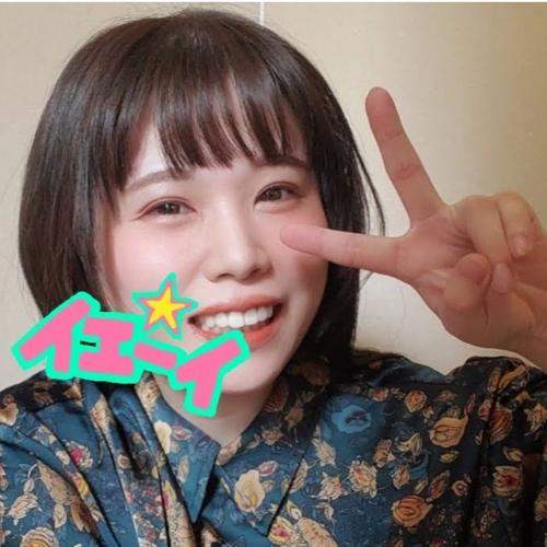 イエーイ岩崎のアイコン