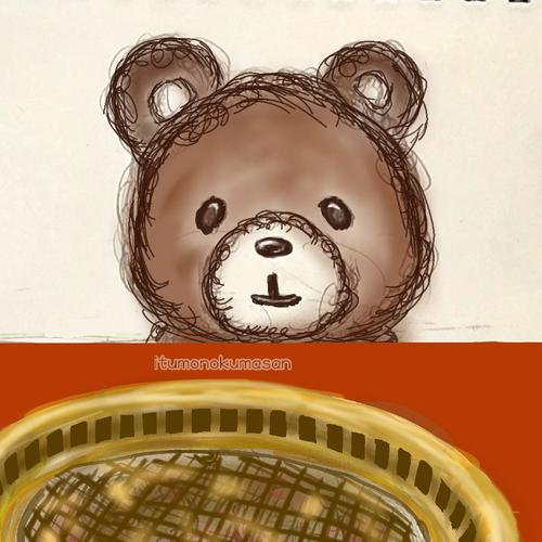 逸百野(いつもの)🌱✨のアイコン