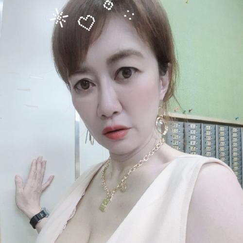 キャバレー十三まるの部屋のアイコン