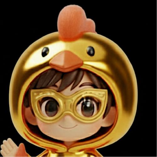 ファミーゴのアイコン