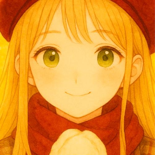 the（ず）🫰😲❤️‍🔥  ▶︎△▲▽のアイコン