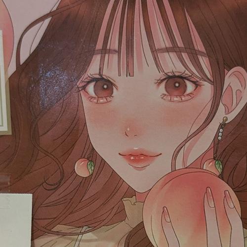 🩷にぼるピアノ92000ヒー🩷（涼風凜子）のアイコン