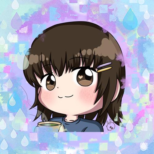 みんさんのアイコン