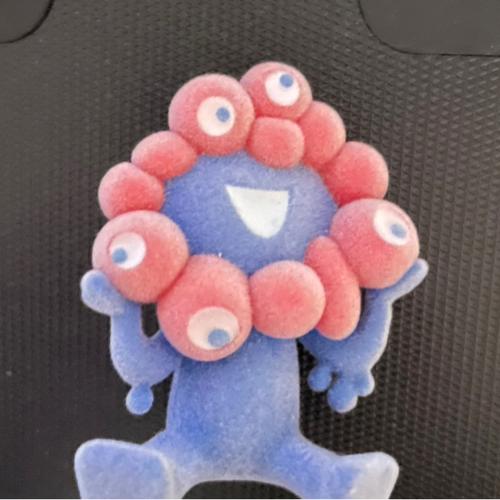 優作。（浜田）のアイコン