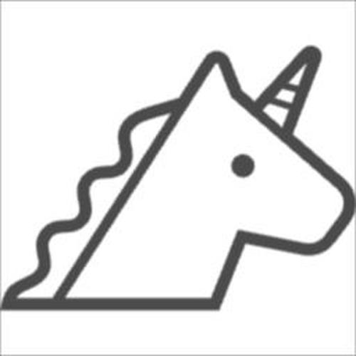 びおらのアイコン