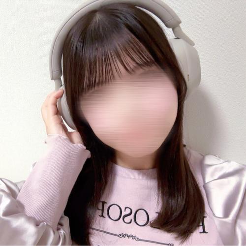 ごきげんべいびーのアイコン