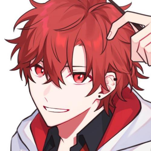 おはんダ！のアイコン