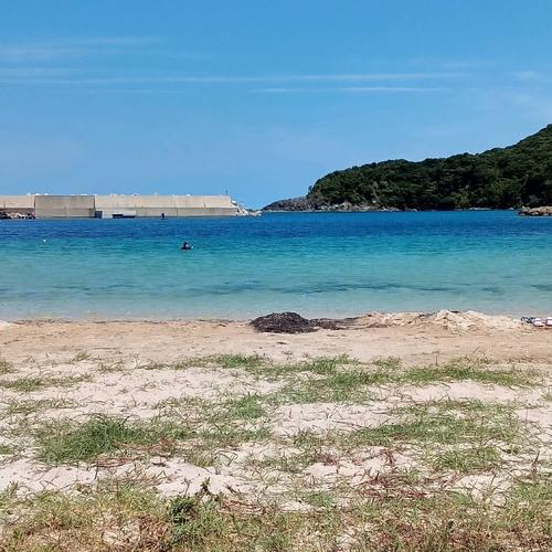 富よしのアイコン