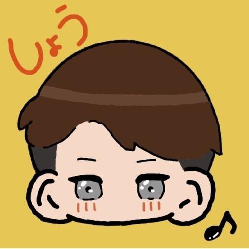 匠(しょう)テキーラ🏴☠️のアイコン