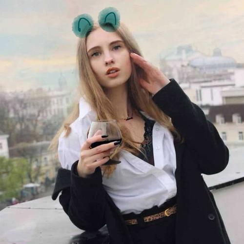 Louis(ルイス・ハルハル)のアイコン